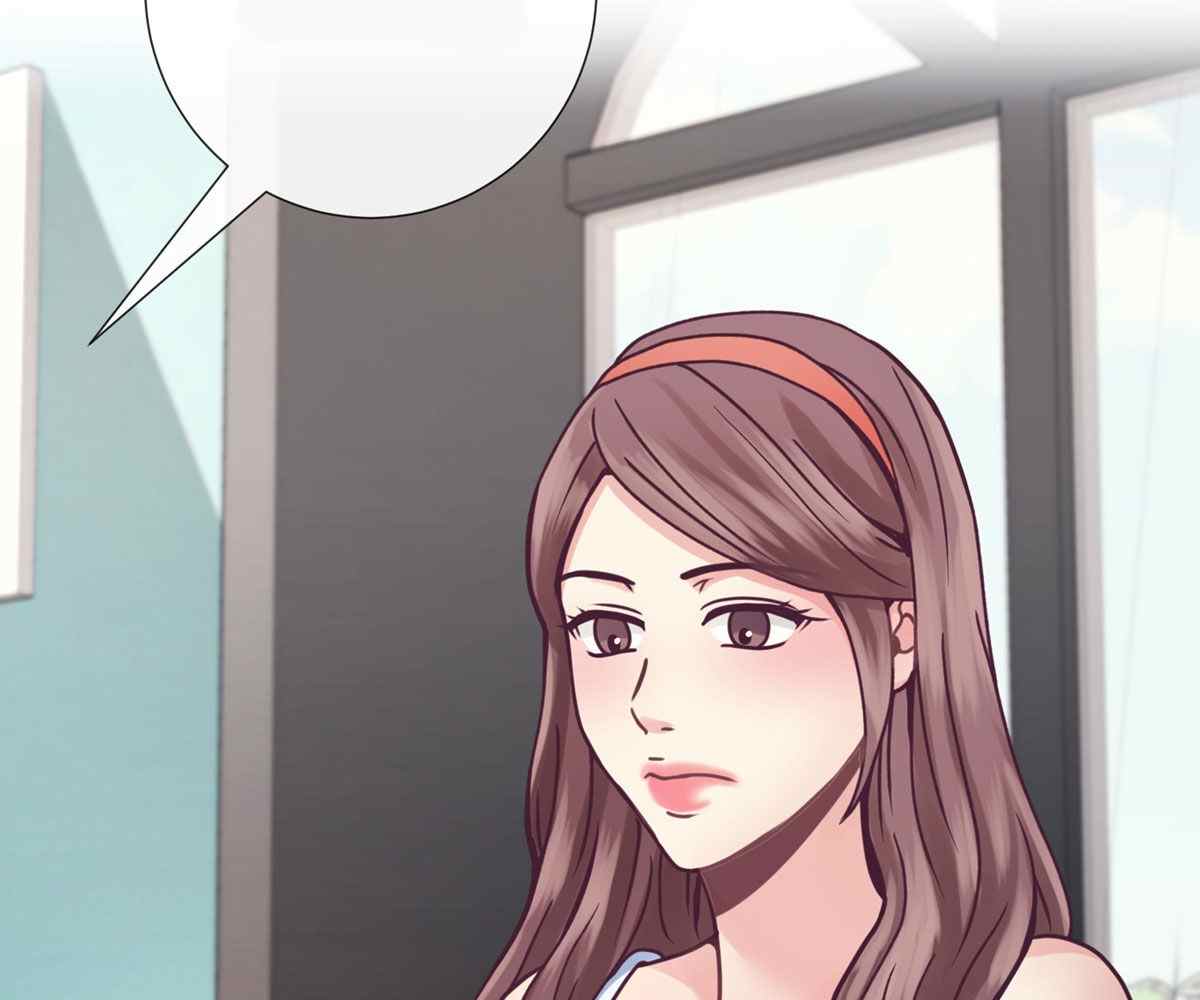 image-komik-in-love-with-the-friends-mother-chapter-11-78/219