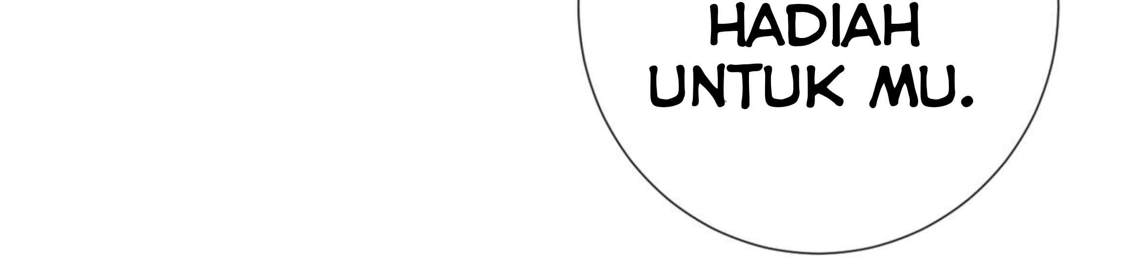 image-komik-in-love-with-the-friends-mother-chapter-11-80/219