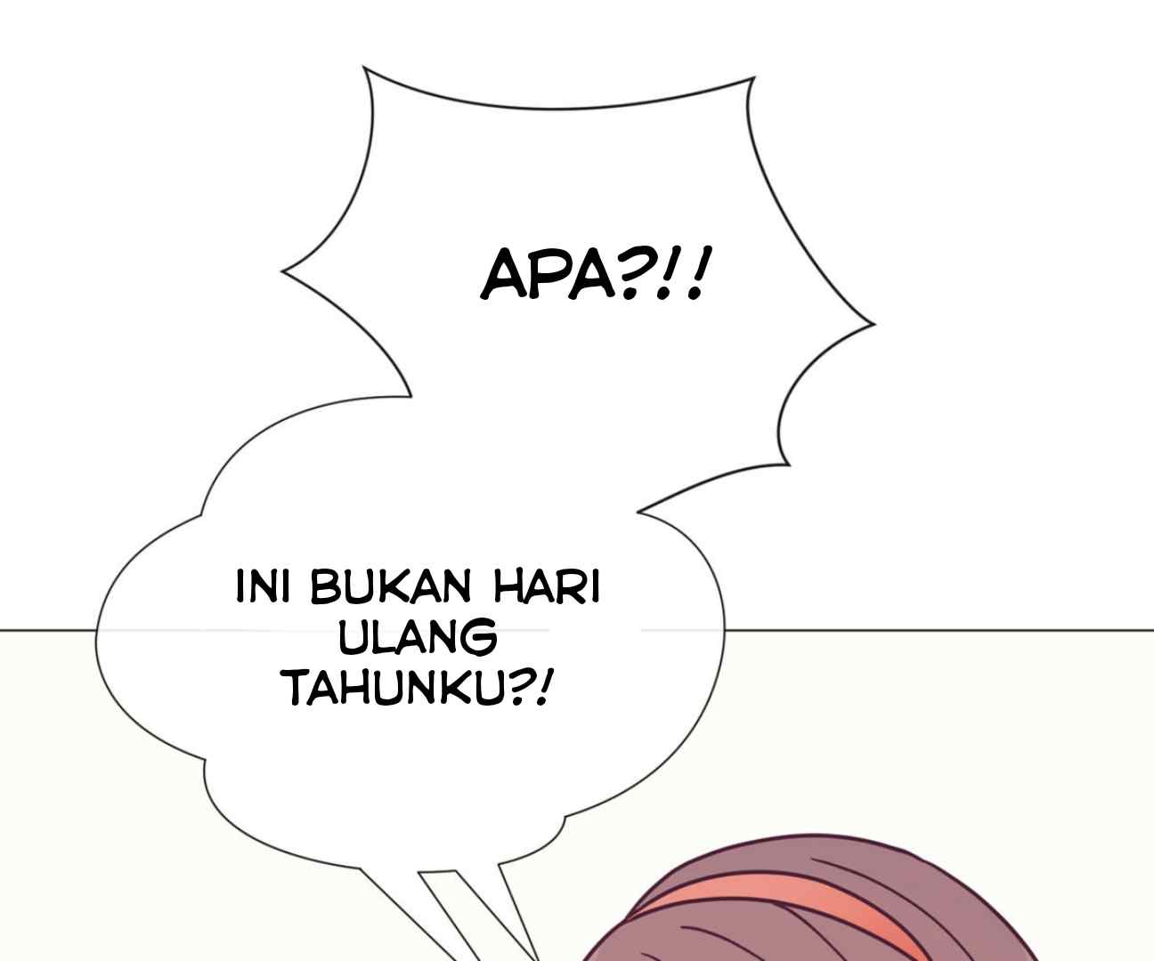 image-komik-in-love-with-the-friends-mother-chapter-11-81/219