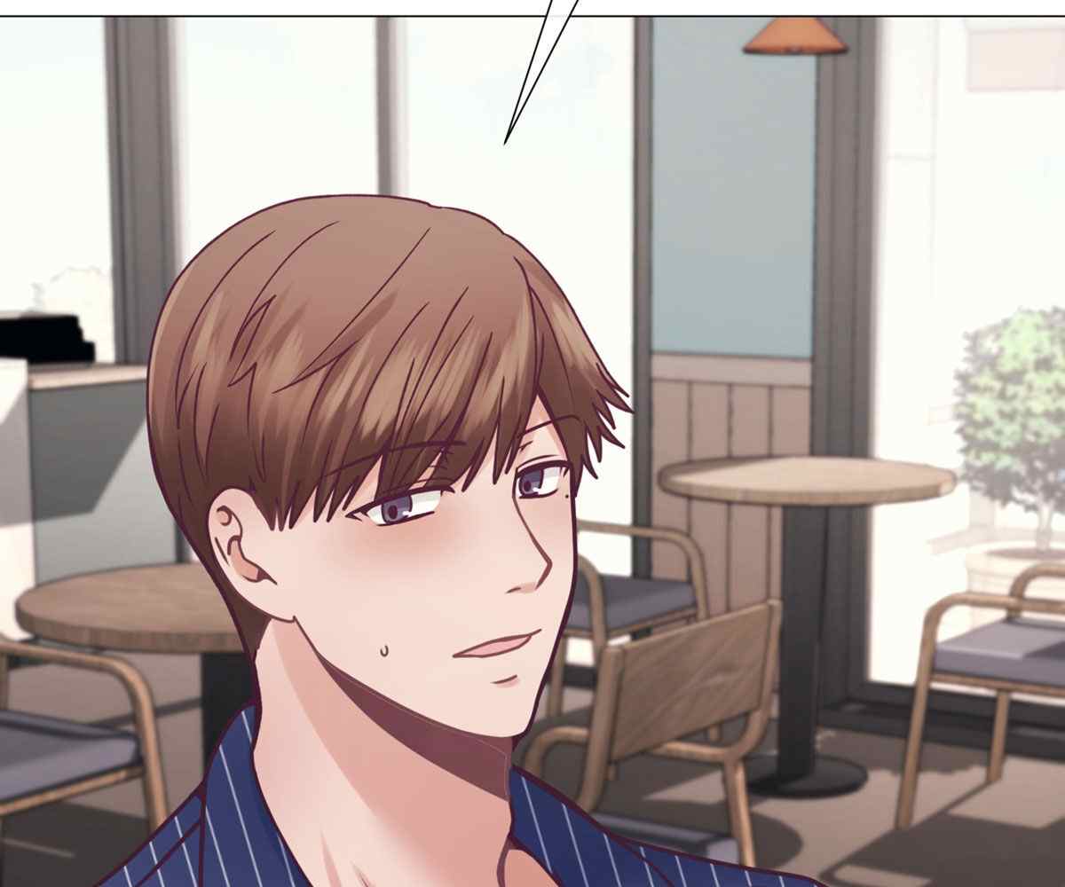 image-komik-in-love-with-the-friends-mother-chapter-11-84/219