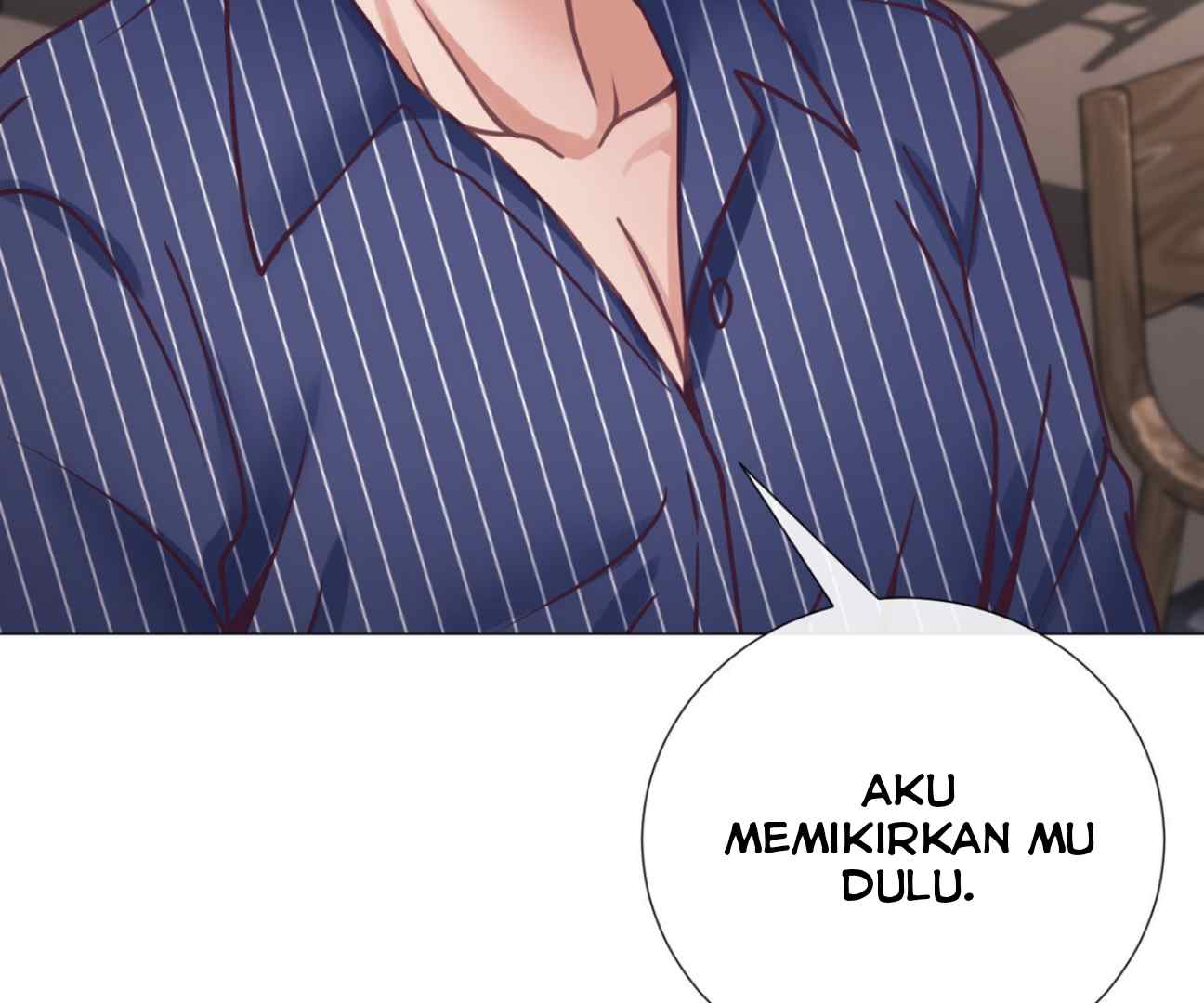 image-komik-in-love-with-the-friends-mother-chapter-11-85/219