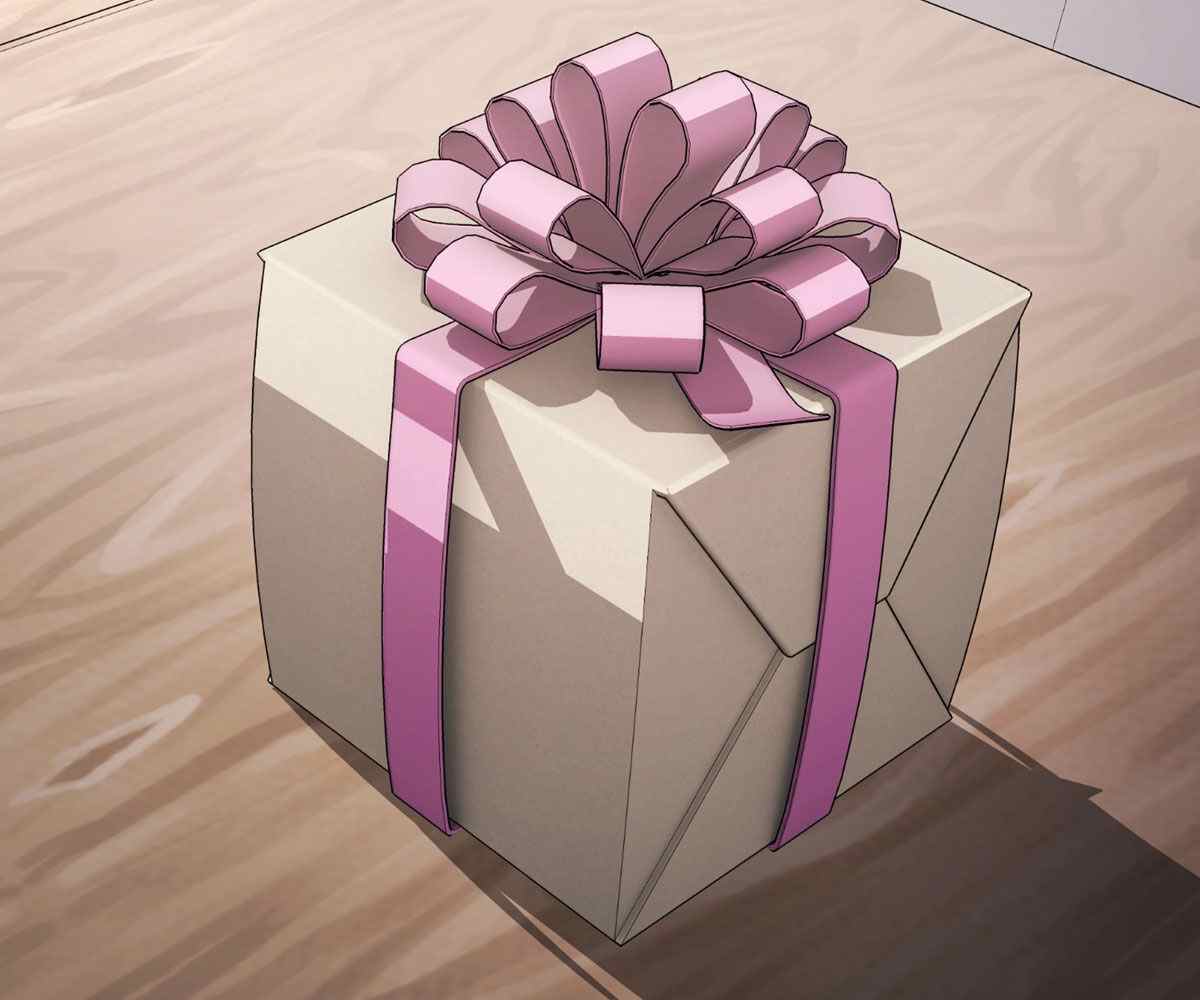 image-komik-in-love-with-the-friends-mother-chapter-11-87/219