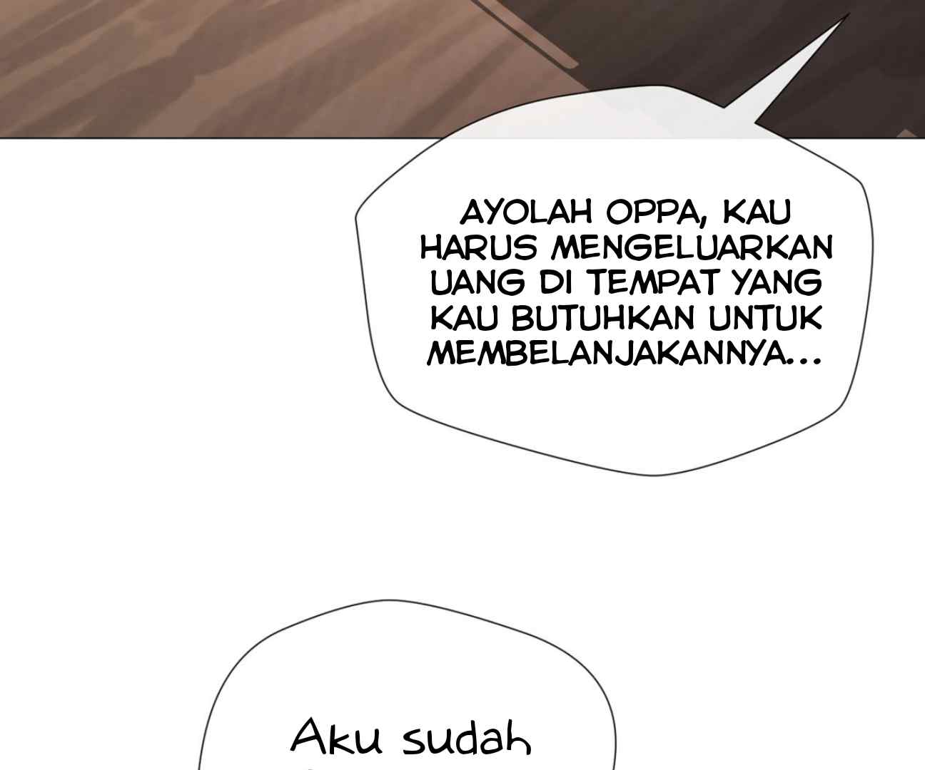 image-komik-in-love-with-the-friends-mother-chapter-11-88/219