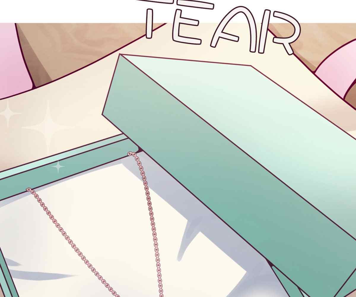 image-komik-in-love-with-the-friends-mother-chapter-11-90/219