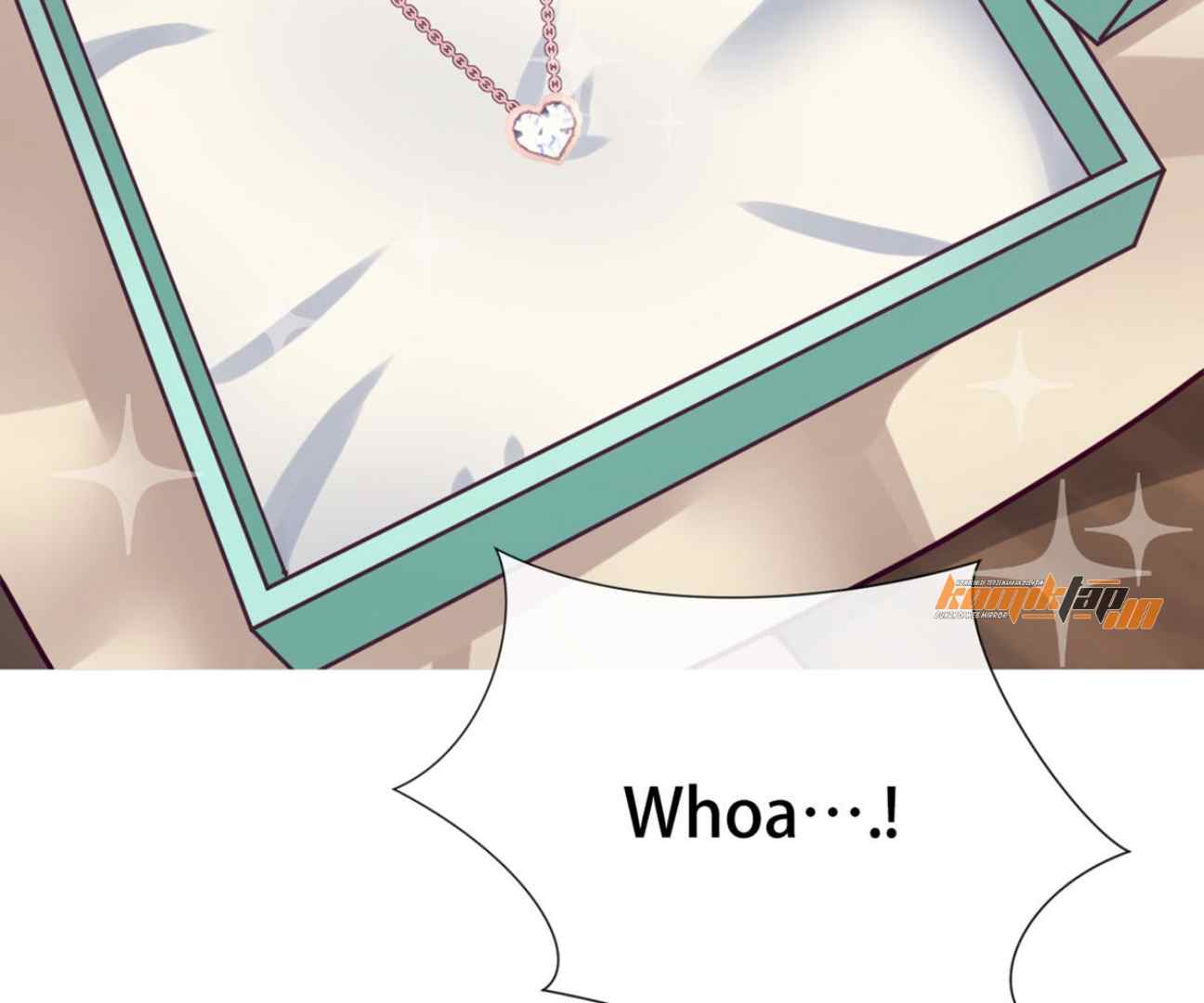 image-komik-in-love-with-the-friends-mother-chapter-11-91/219