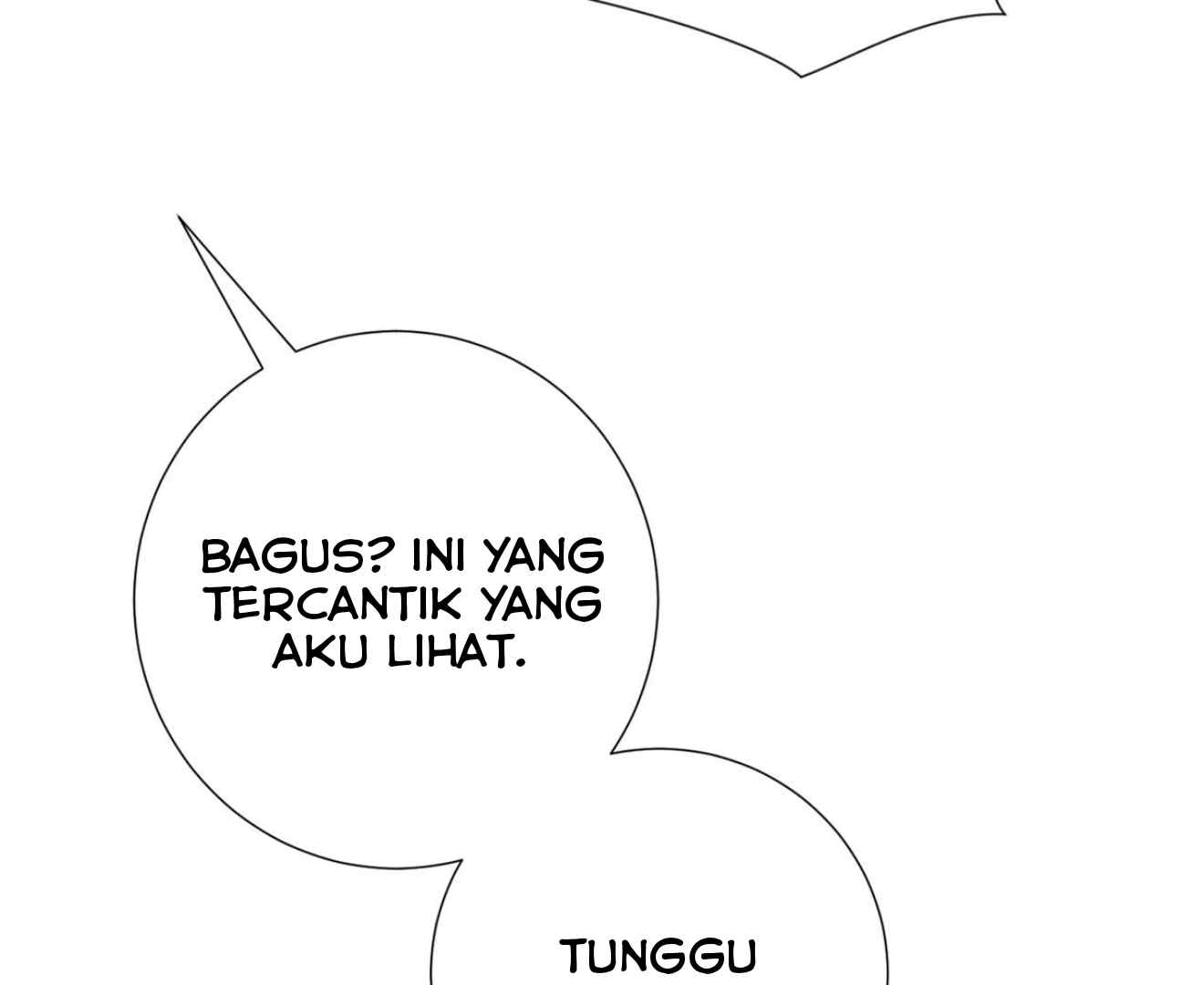 image-komik-in-love-with-the-friends-mother-chapter-11-92/219