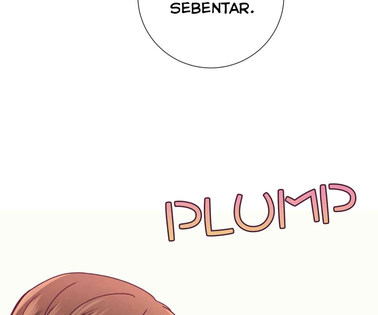 image-komik-in-love-with-the-friends-mother-chapter-11-93/219