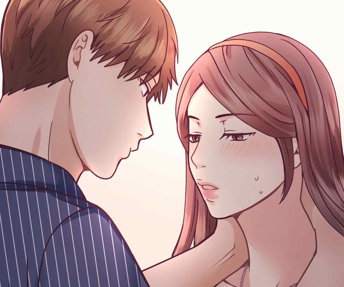 image-komik-in-love-with-the-friends-mother-chapter-11-94/219