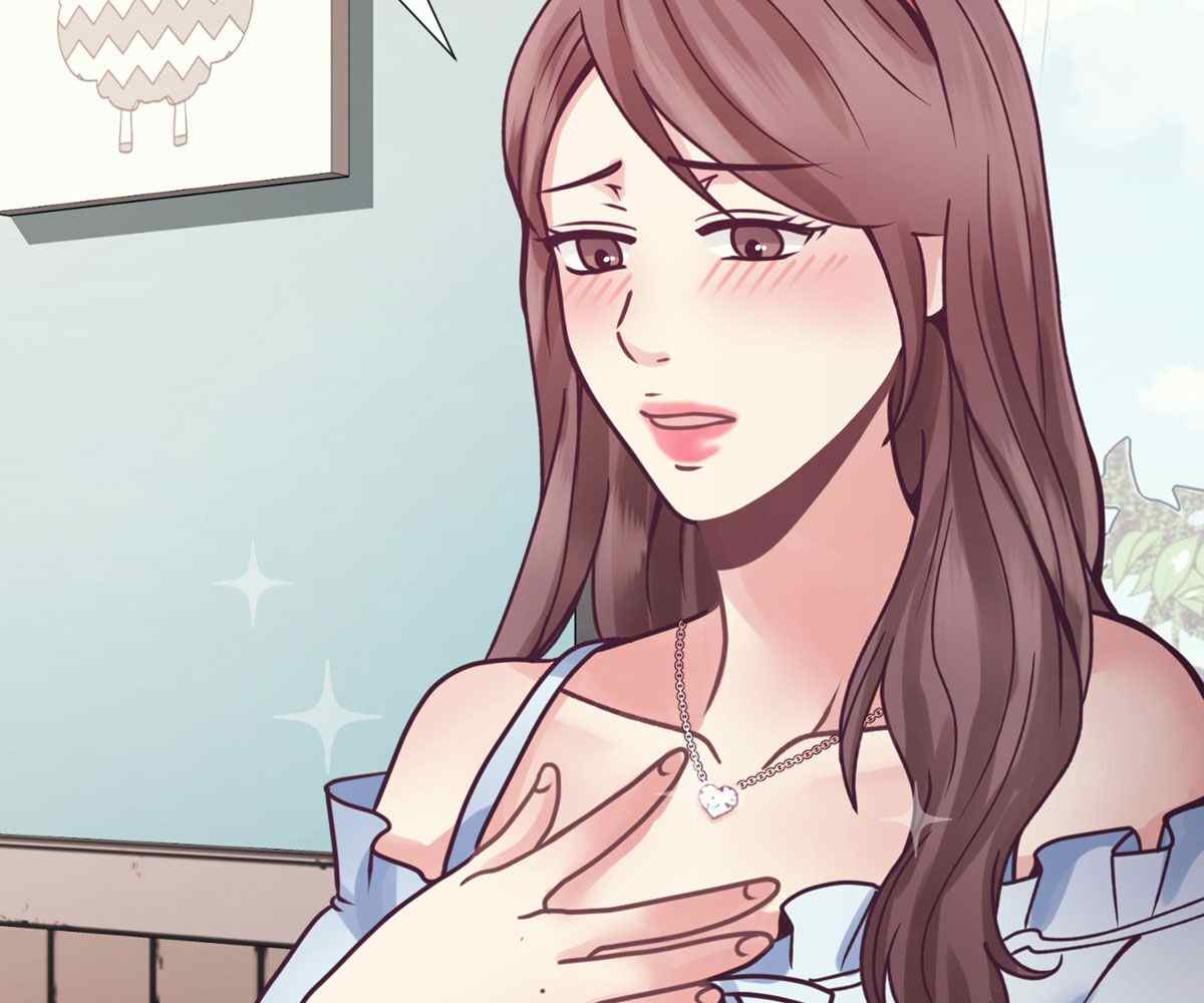 image-komik-in-love-with-the-friends-mother-chapter-11-97/219