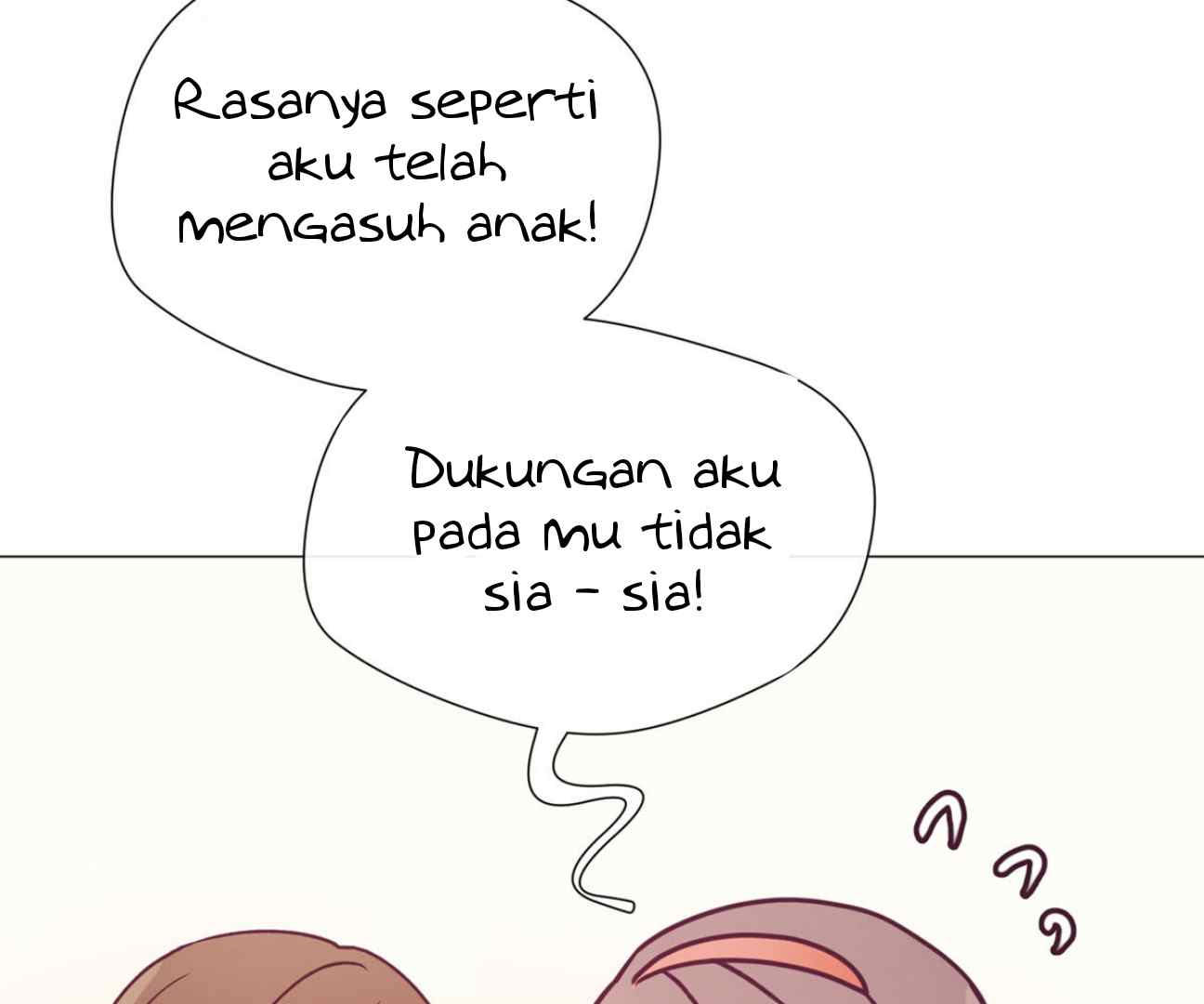 image-komik-in-love-with-the-friends-mother-chapter-11-99/219