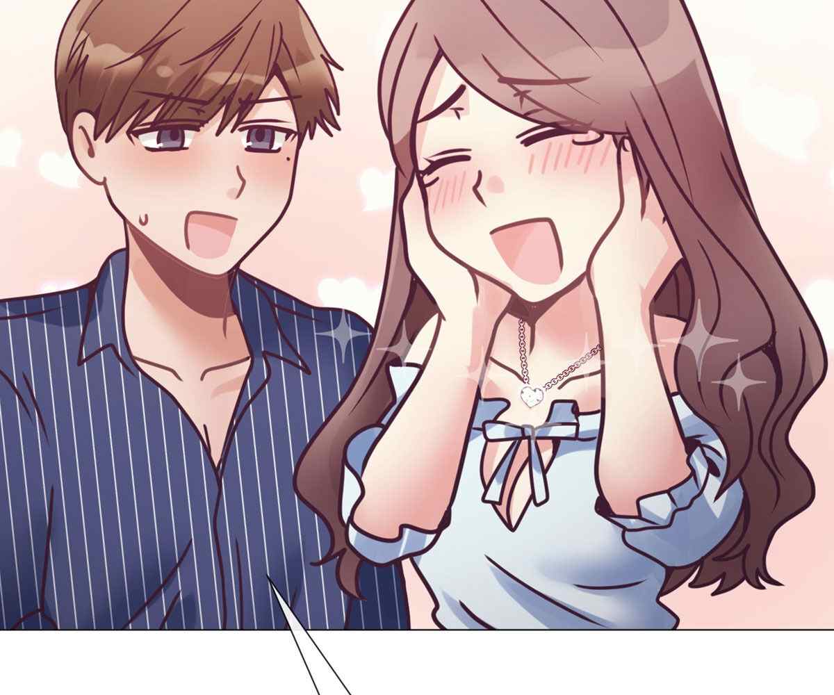 image-komik-in-love-with-the-friends-mother-chapter-11-100/219