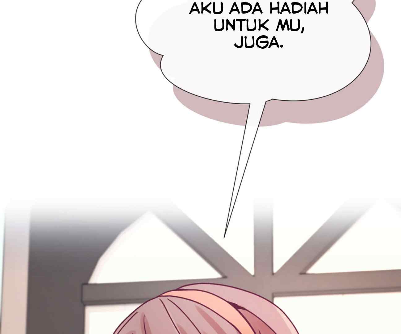 image-komik-in-love-with-the-friends-mother-chapter-11-102/219