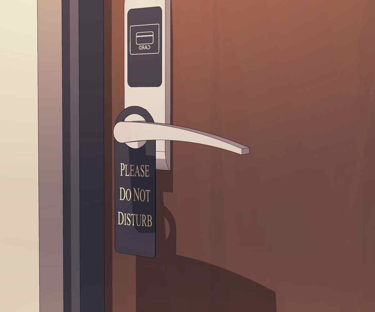 image-komik-in-love-with-the-friends-mother-chapter-11-109/219