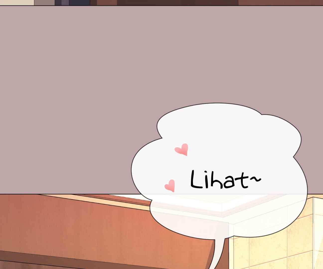 image-komik-in-love-with-the-friends-mother-chapter-11-110/219