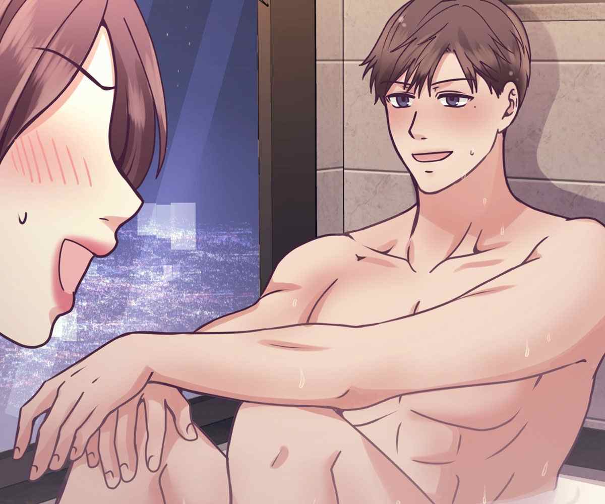 image-komik-in-love-with-the-friends-mother-chapter-11-116/219