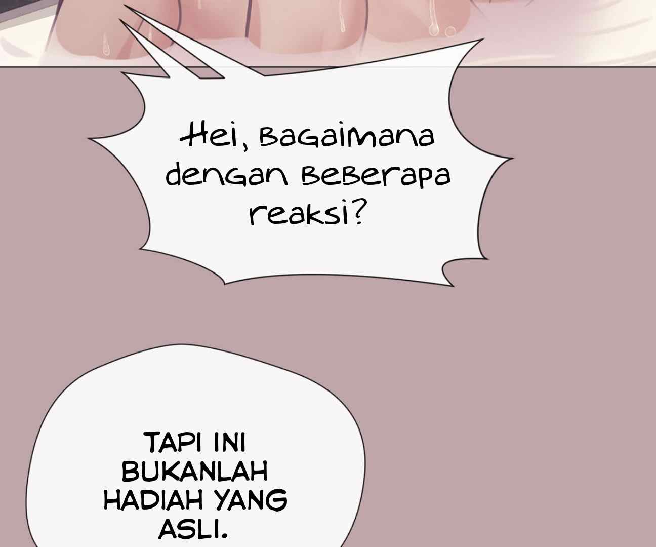 image-komik-in-love-with-the-friends-mother-chapter-11-117/219