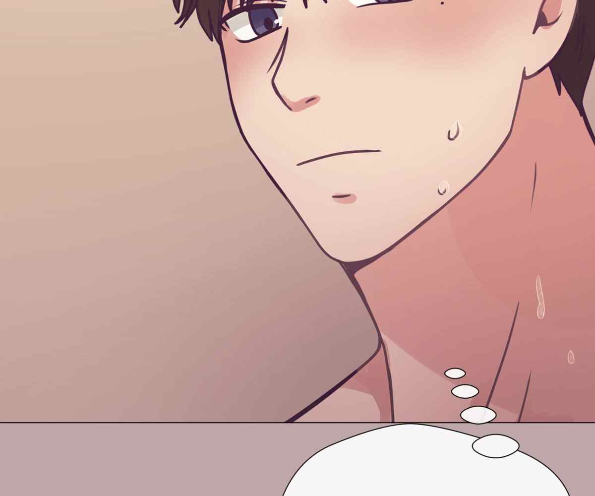 image-komik-in-love-with-the-friends-mother-chapter-11-122/219