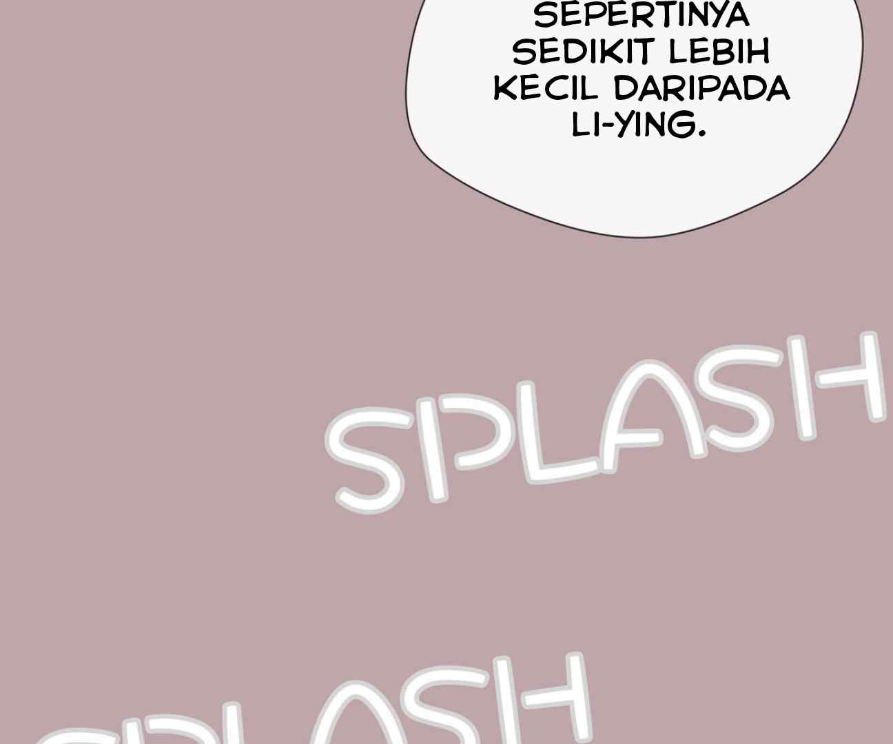 image-komik-in-love-with-the-friends-mother-chapter-11-123/219