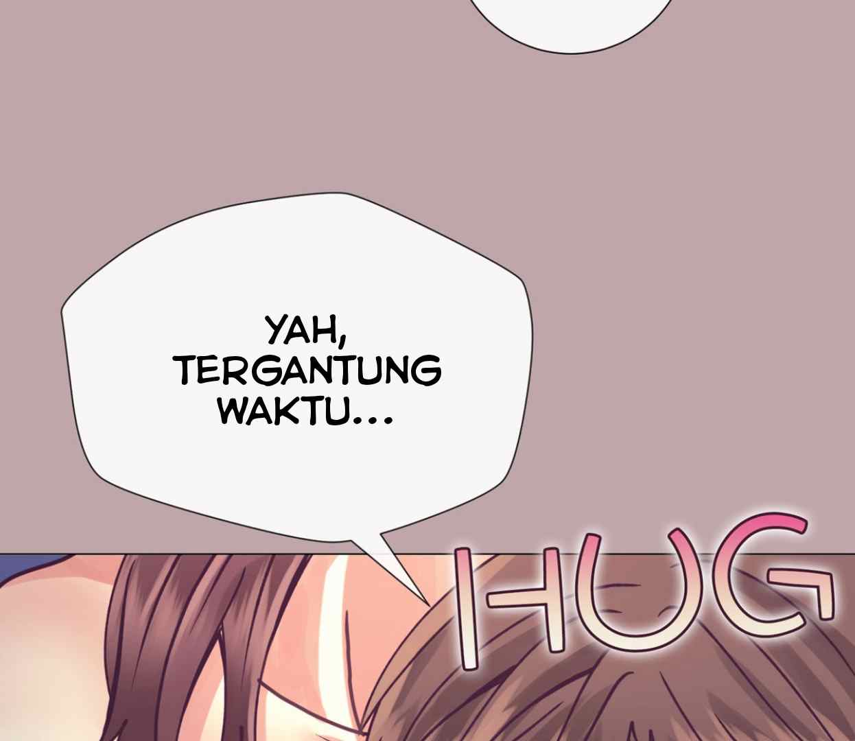 image-komik-in-love-with-the-friends-mother-chapter-11-127/219