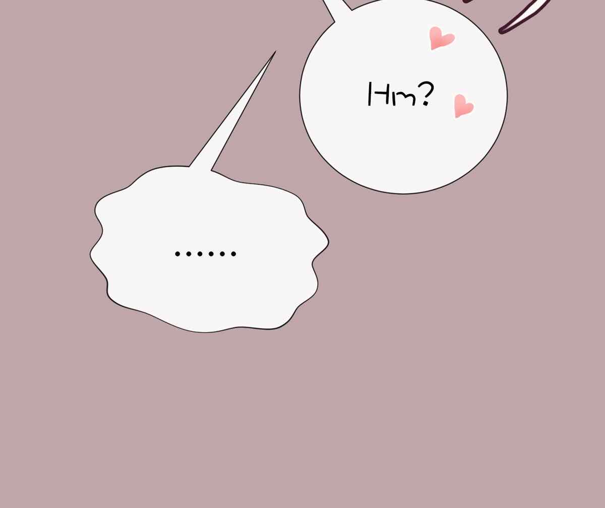 image-komik-in-love-with-the-friends-mother-chapter-11-129/219