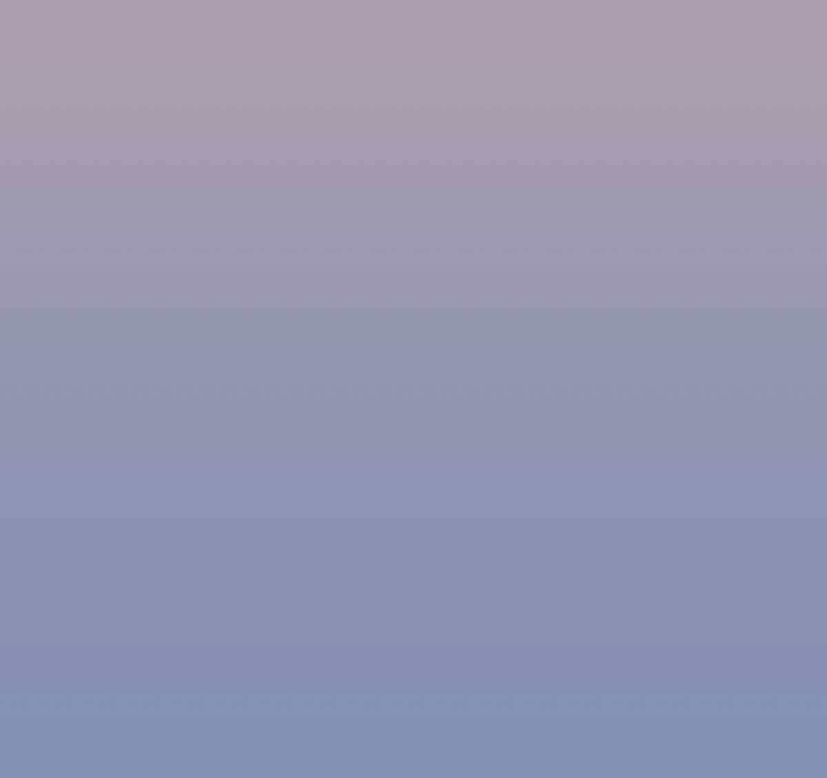 image-komik-in-love-with-the-friends-mother-chapter-11-131/219