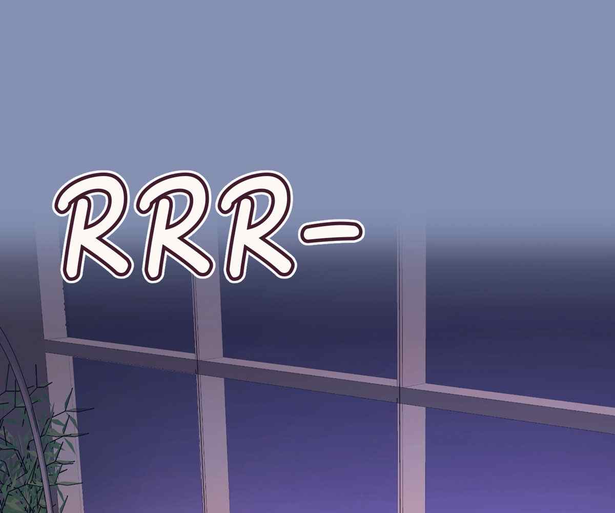 image-komik-in-love-with-the-friends-mother-chapter-11-132/219