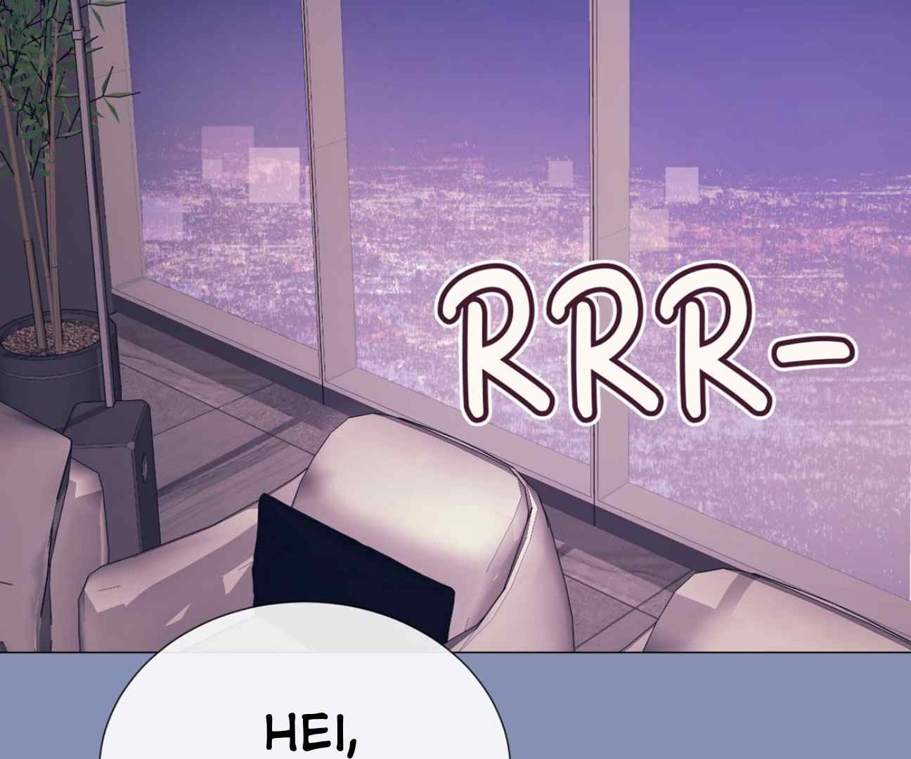 image-komik-in-love-with-the-friends-mother-chapter-11-133/219