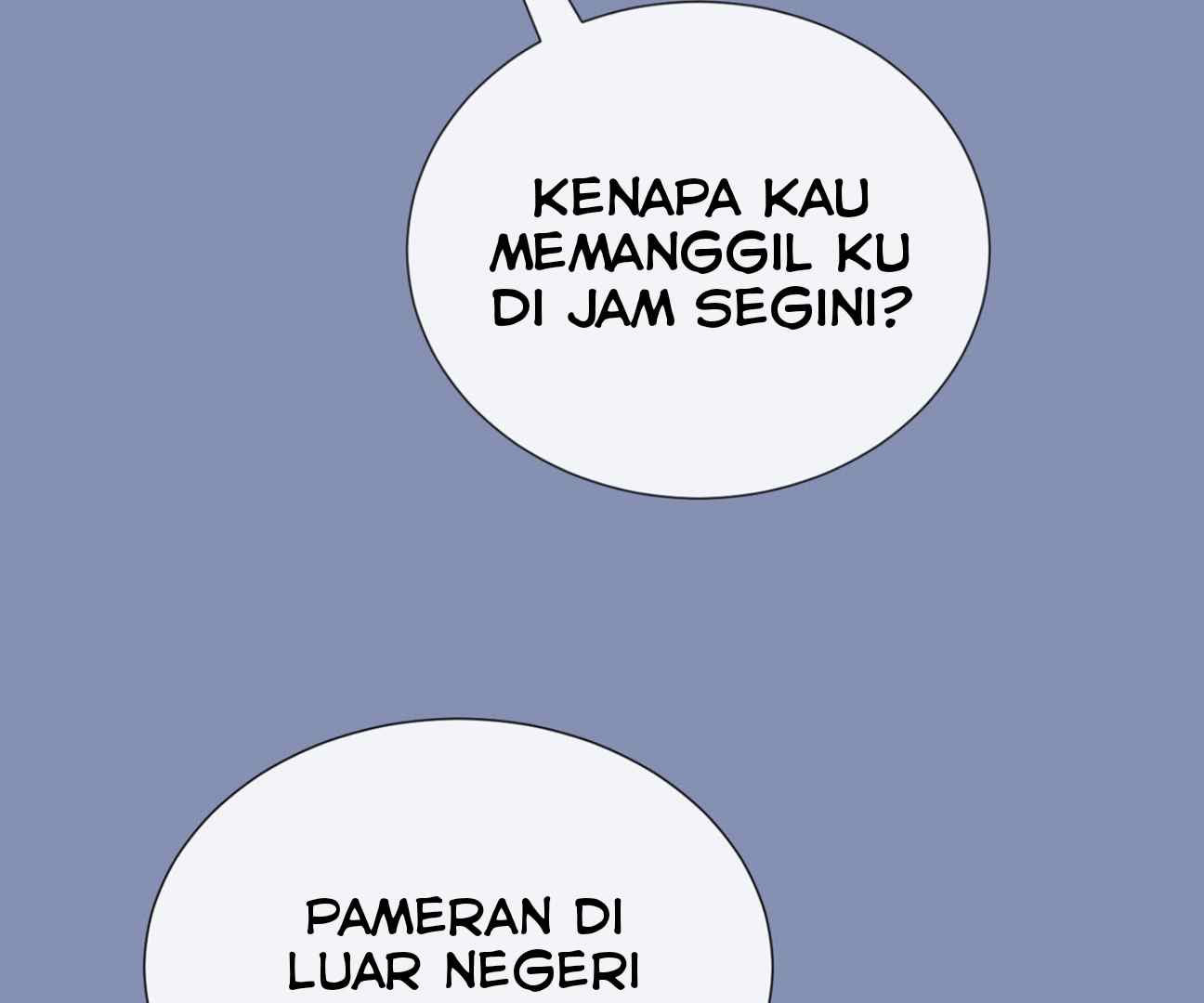 image-komik-in-love-with-the-friends-mother-chapter-11-137/219