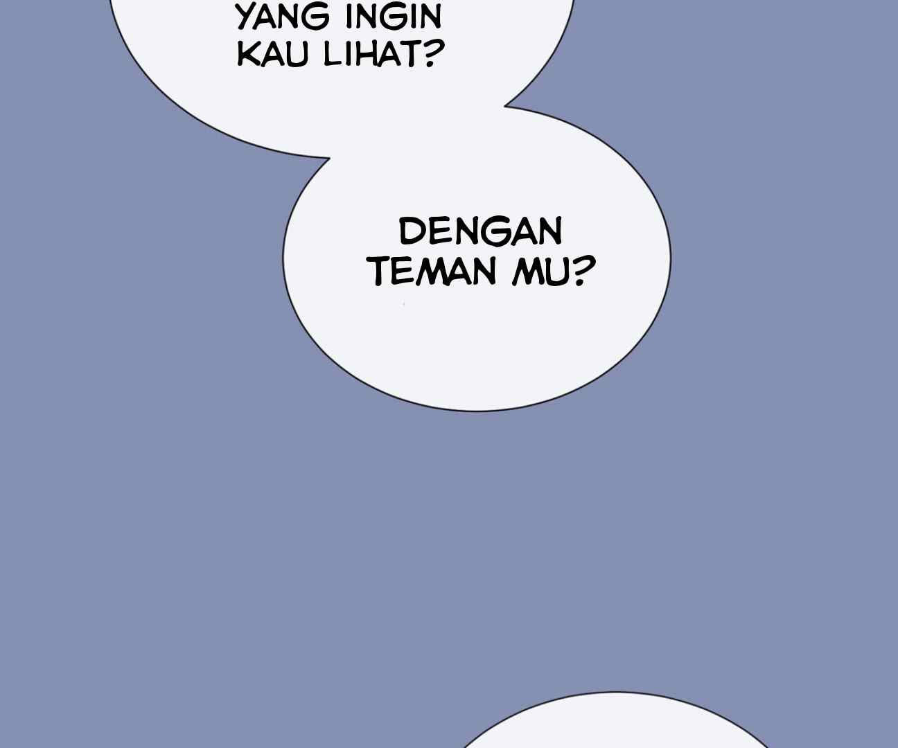 image-komik-in-love-with-the-friends-mother-chapter-11-138/219