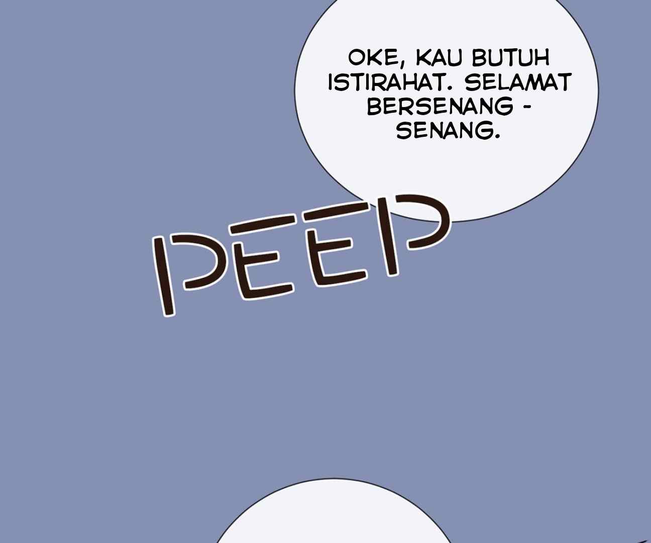 image-komik-in-love-with-the-friends-mother-chapter-11-139/219