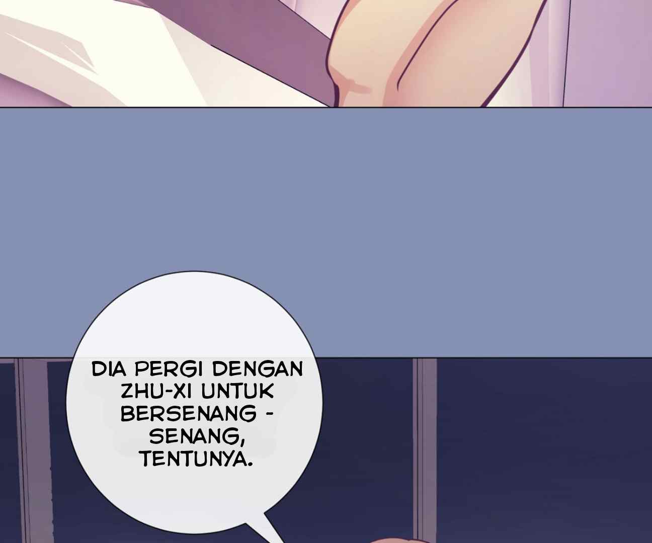 image-komik-in-love-with-the-friends-mother-chapter-11-142/219