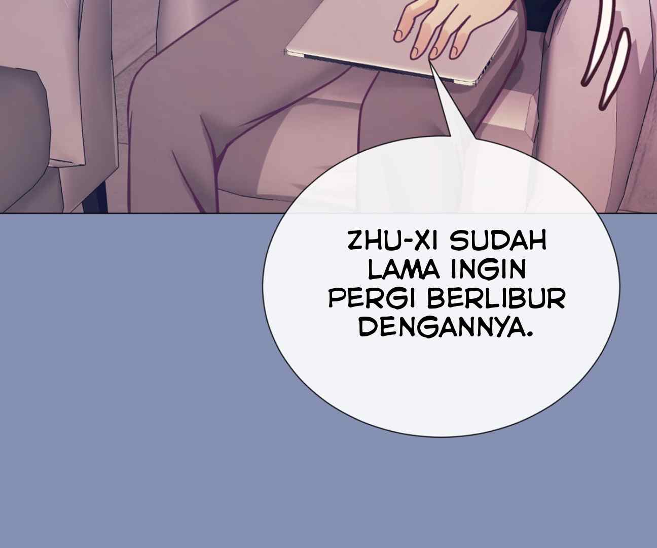 image-komik-in-love-with-the-friends-mother-chapter-11-144/219