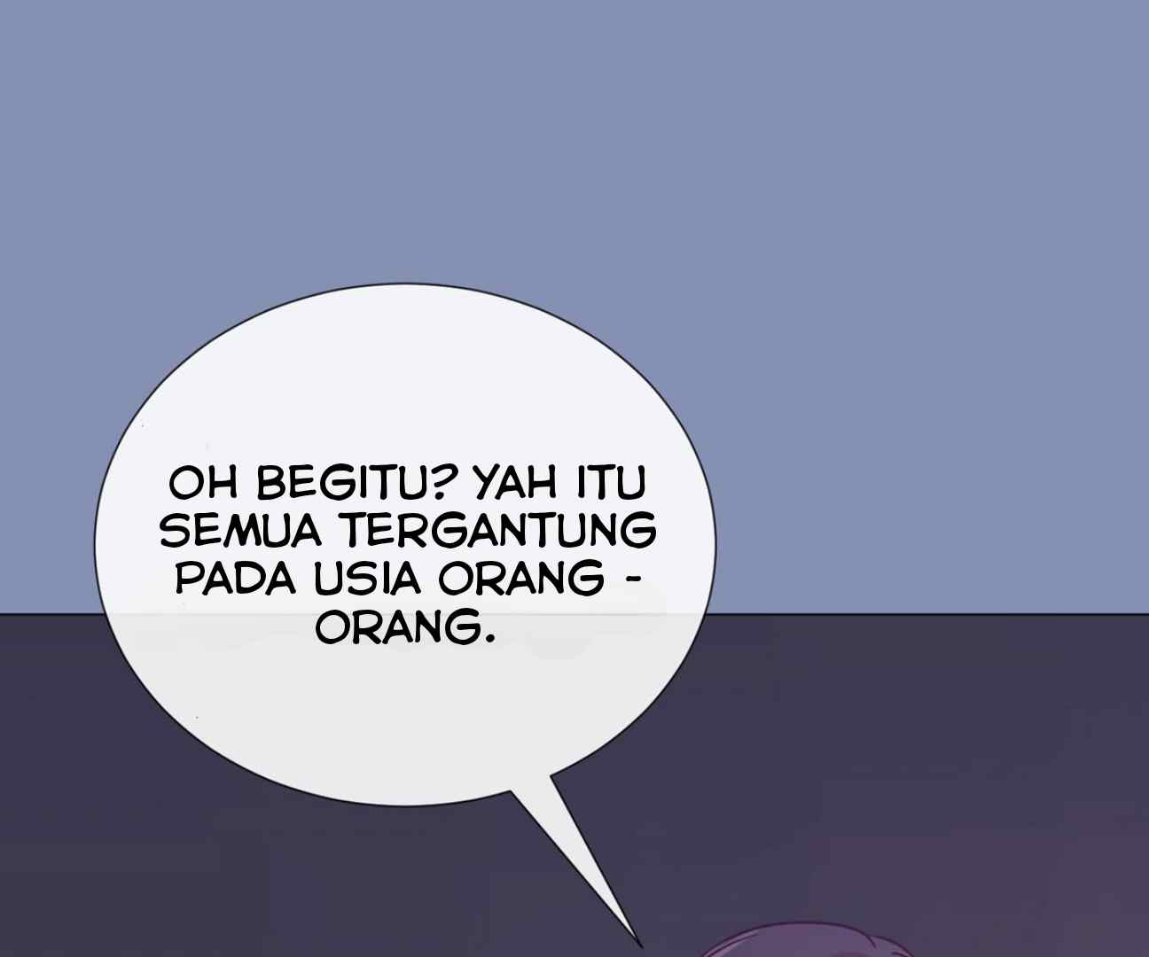 image-komik-in-love-with-the-friends-mother-chapter-11-145/219