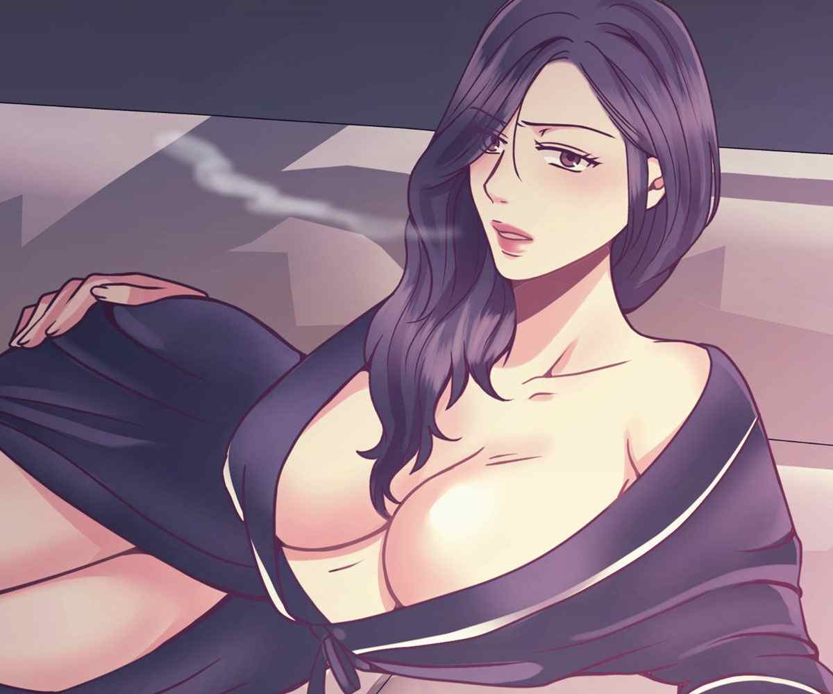 image-komik-in-love-with-the-friends-mother-chapter-11-146/219