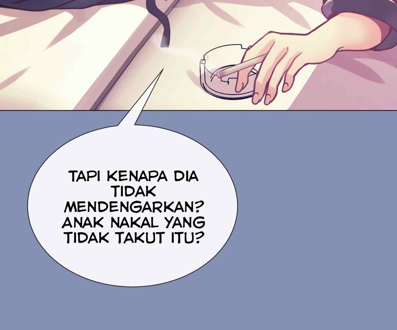 image-komik-in-love-with-the-friends-mother-chapter-11-147/219