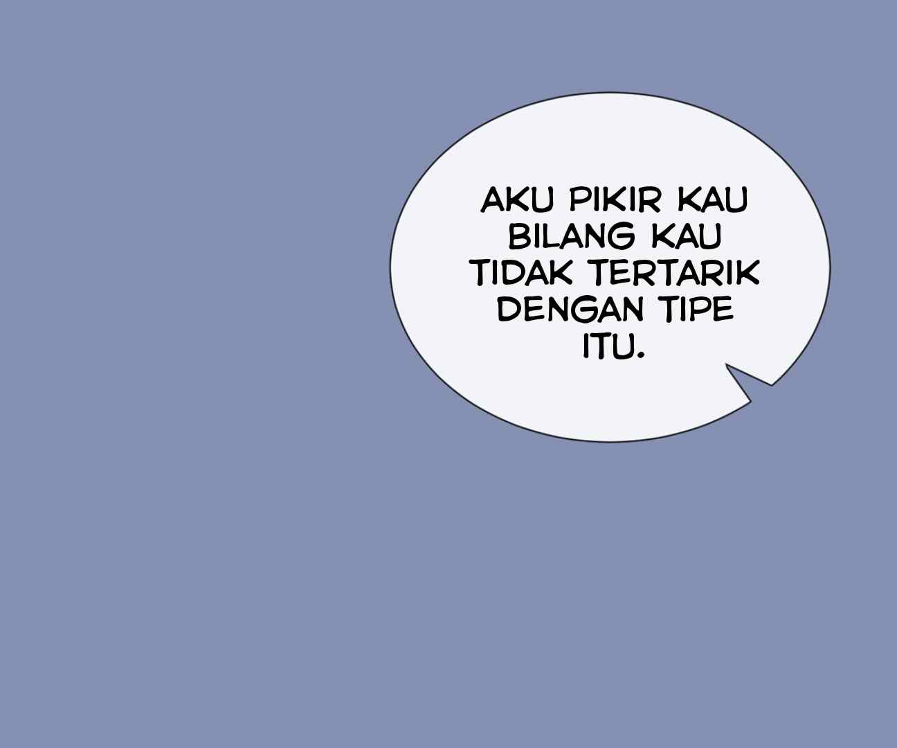 image-komik-in-love-with-the-friends-mother-chapter-11-148/219