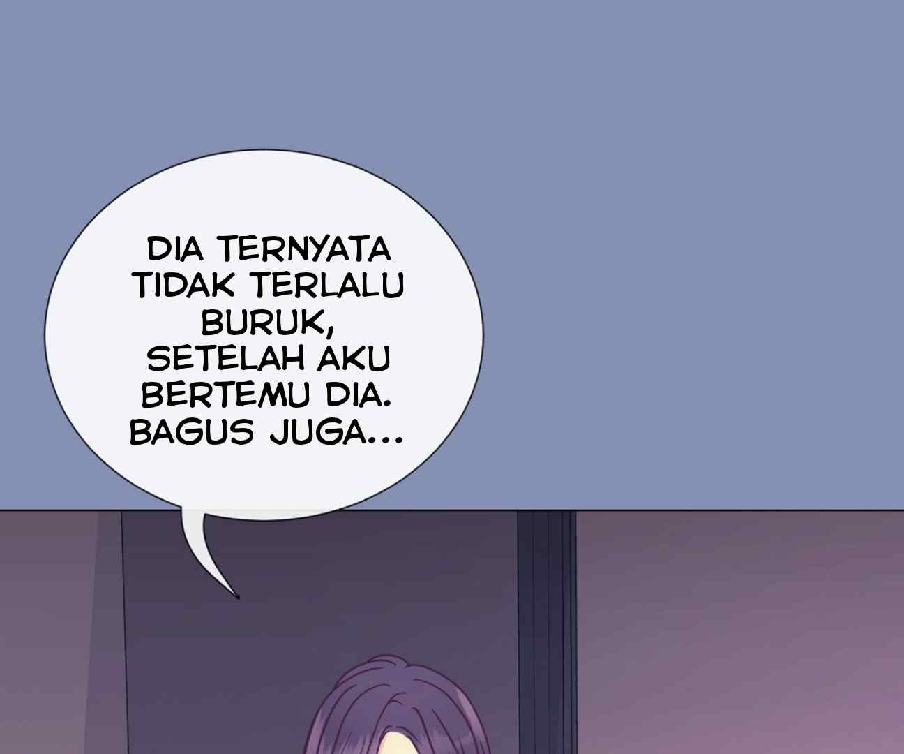 image-komik-in-love-with-the-friends-mother-chapter-11-149/219