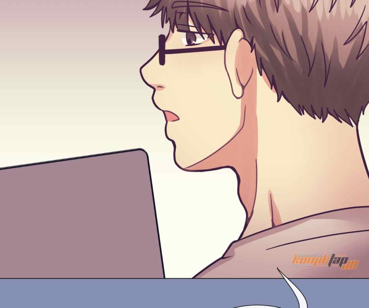 image-komik-in-love-with-the-friends-mother-chapter-11-153/219