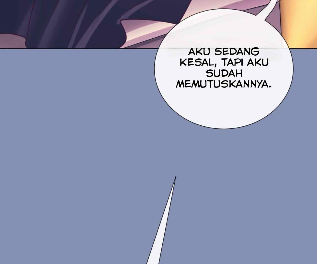 image-komik-in-love-with-the-friends-mother-chapter-11-157/219