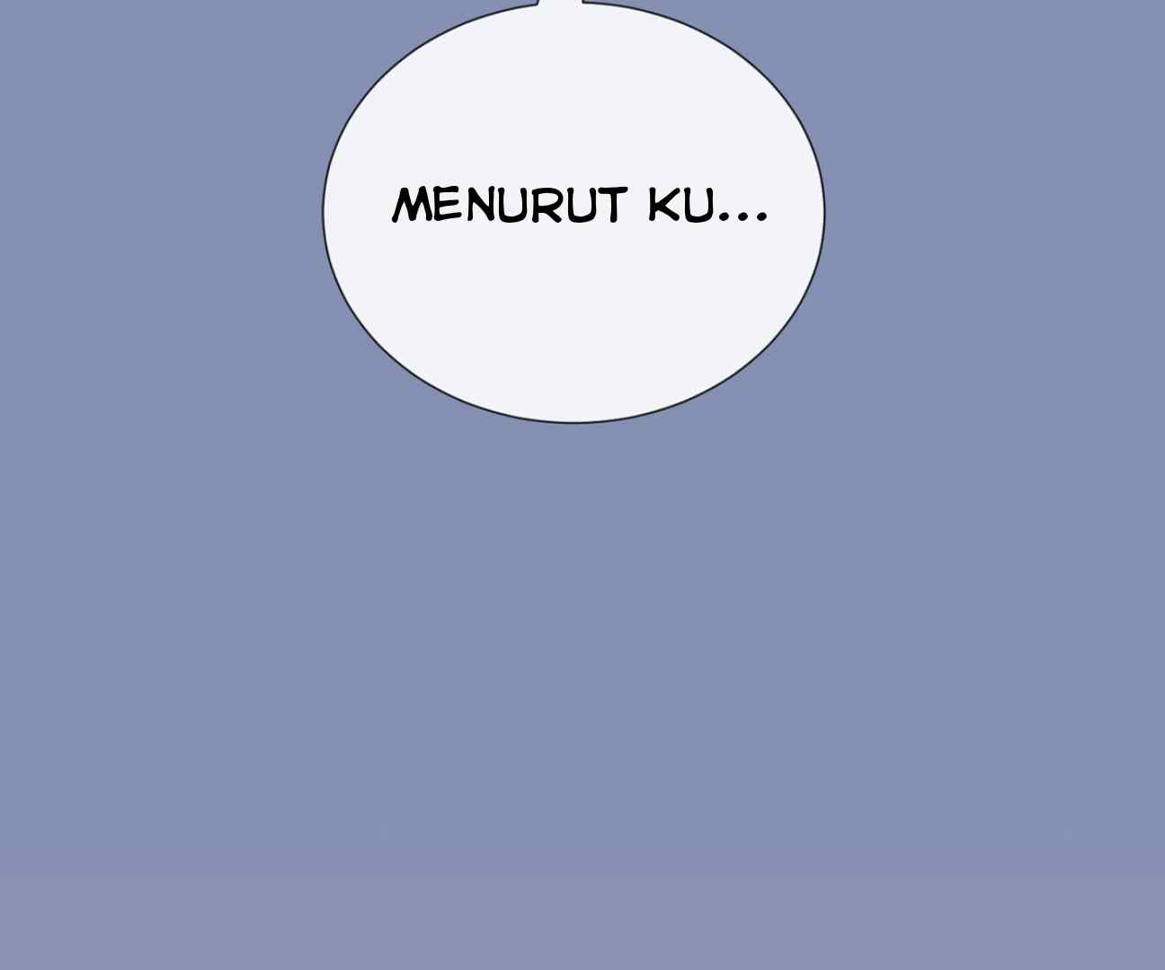 image-komik-in-love-with-the-friends-mother-chapter-11-158/219