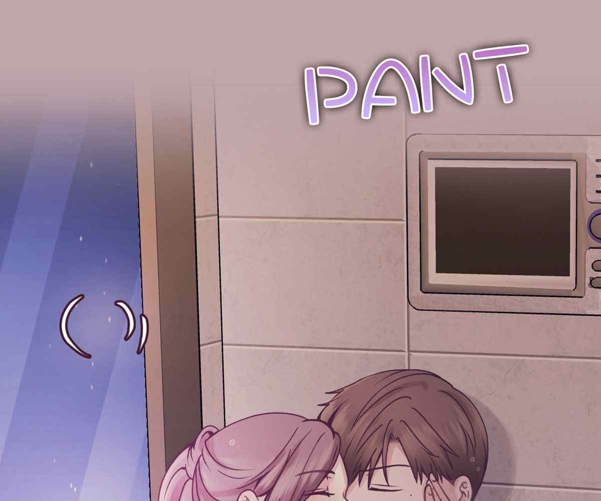 image-komik-in-love-with-the-friends-mother-chapter-11-161/219