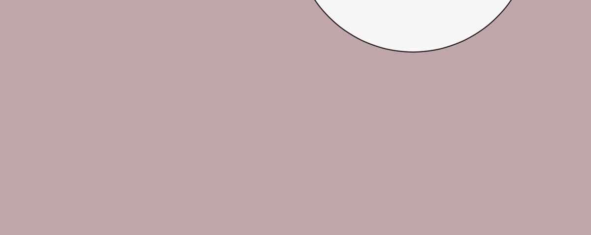 image-komik-in-love-with-the-friends-mother-chapter-11-167/219