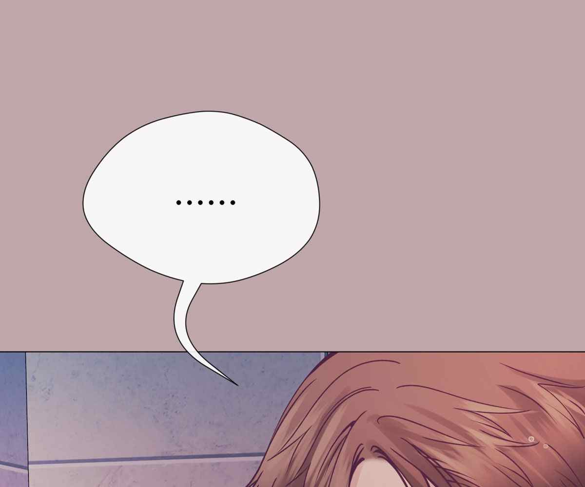 image-komik-in-love-with-the-friends-mother-chapter-11-168/219