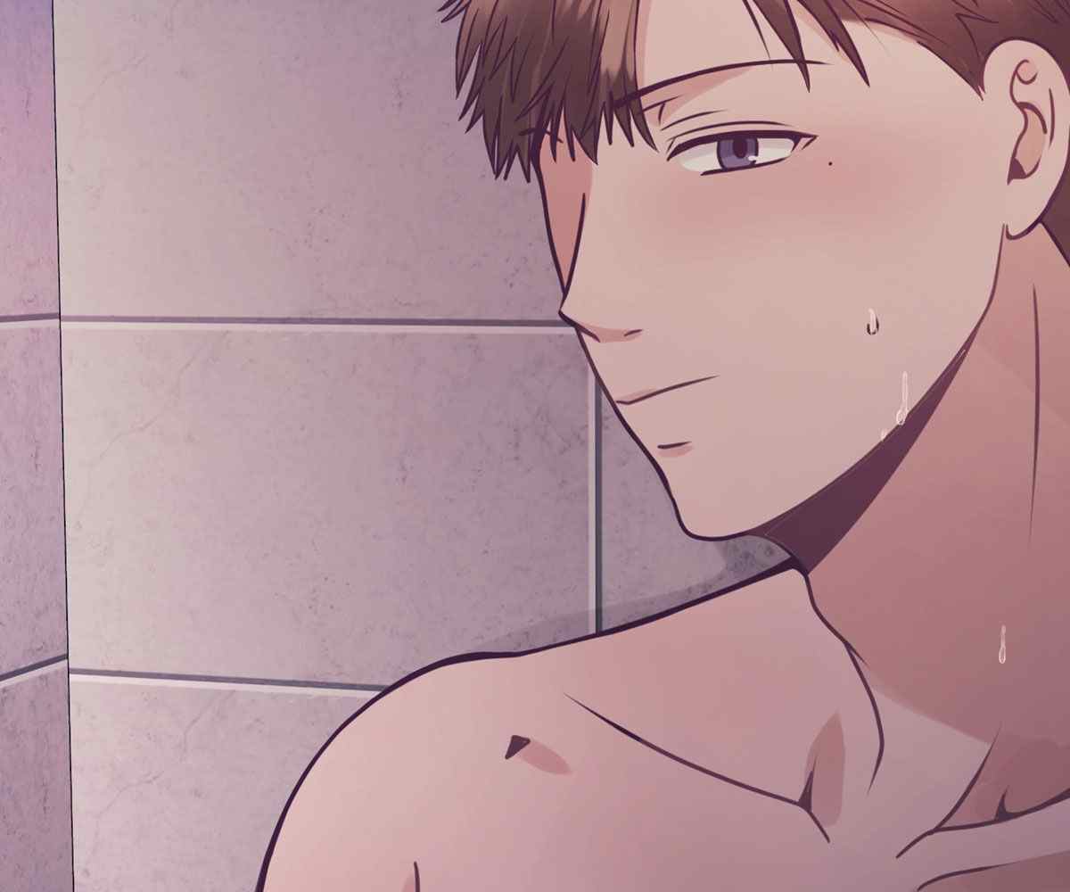 image-komik-in-love-with-the-friends-mother-chapter-11-169/219