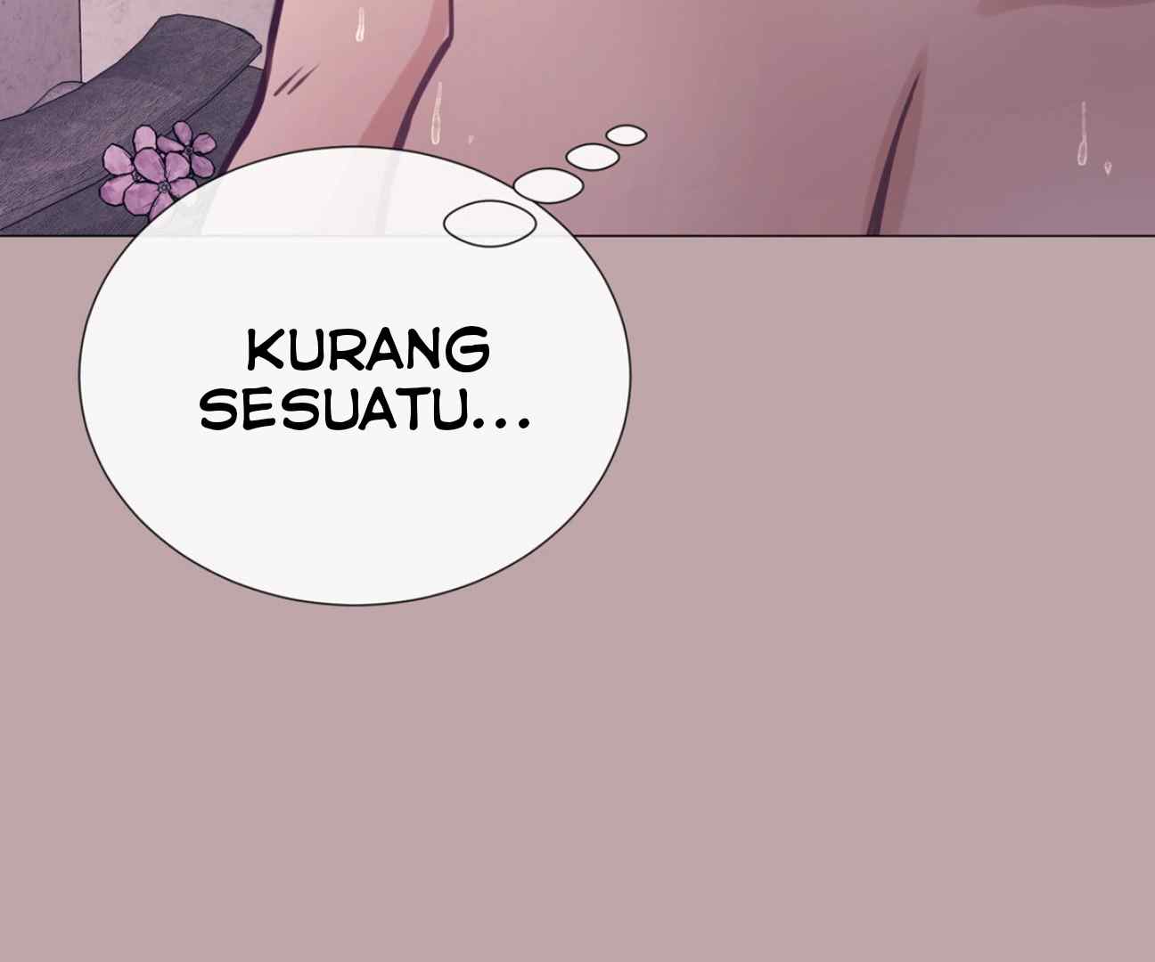 image-komik-in-love-with-the-friends-mother-chapter-11-170/219