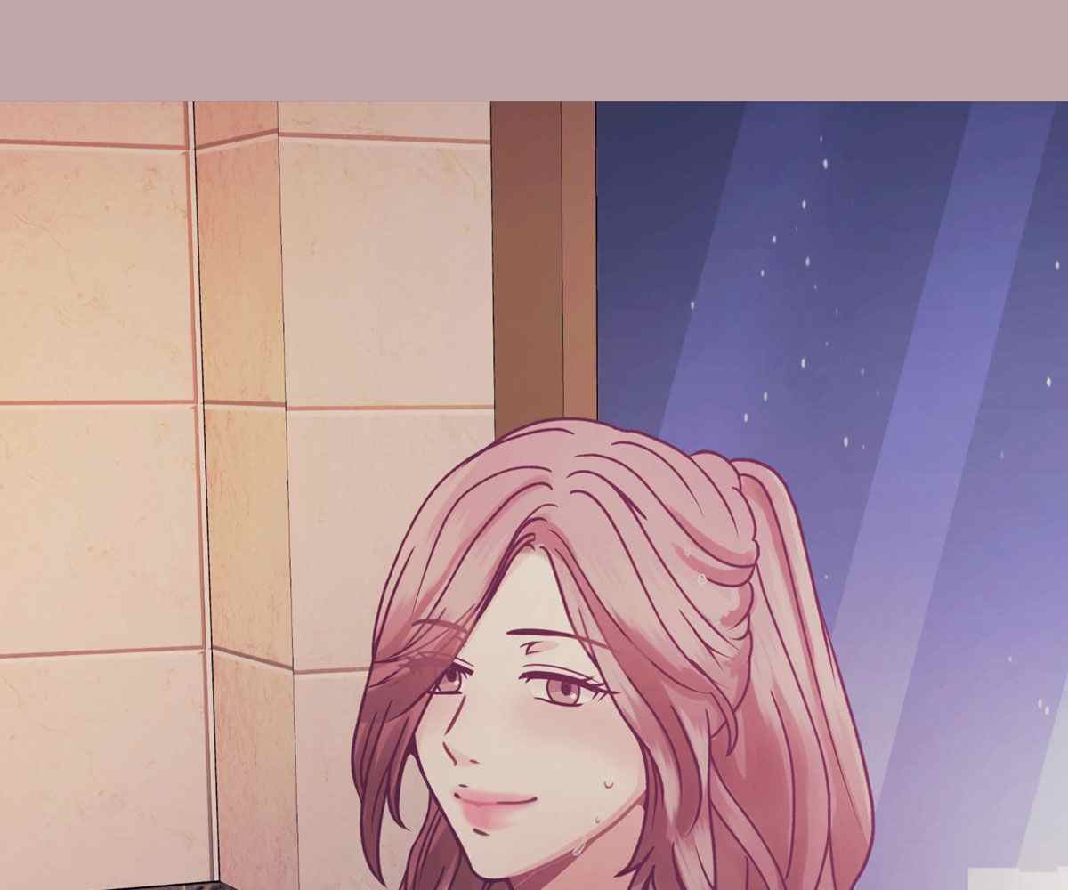 image-komik-in-love-with-the-friends-mother-chapter-11-171/219