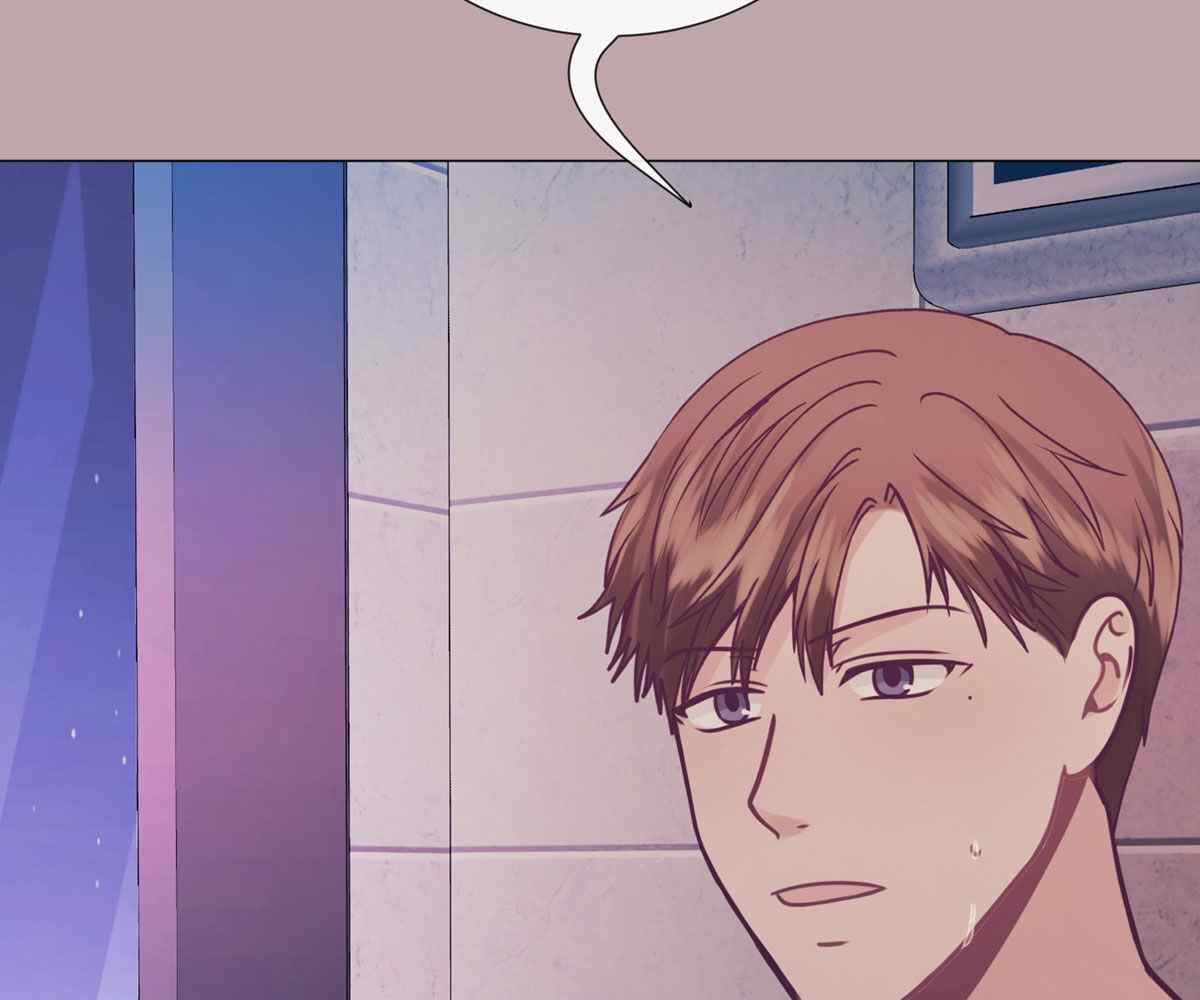 image-komik-in-love-with-the-friends-mother-chapter-11-175/219