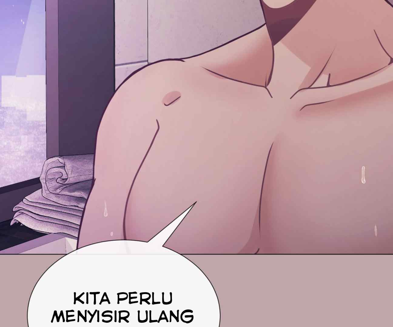 image-komik-in-love-with-the-friends-mother-chapter-11-176/219