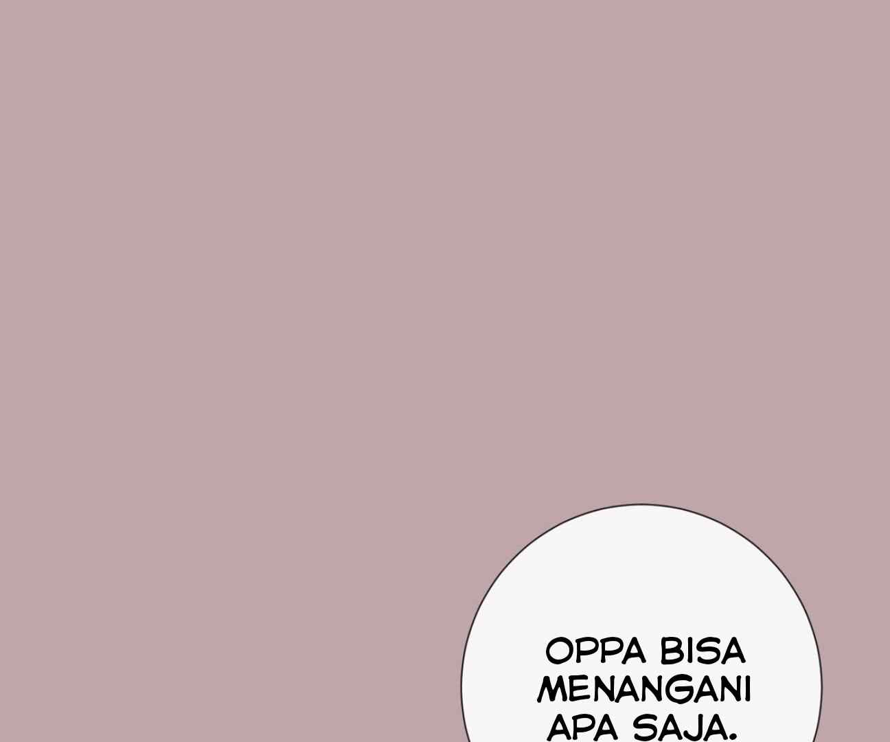 image-komik-in-love-with-the-friends-mother-chapter-11-178/219