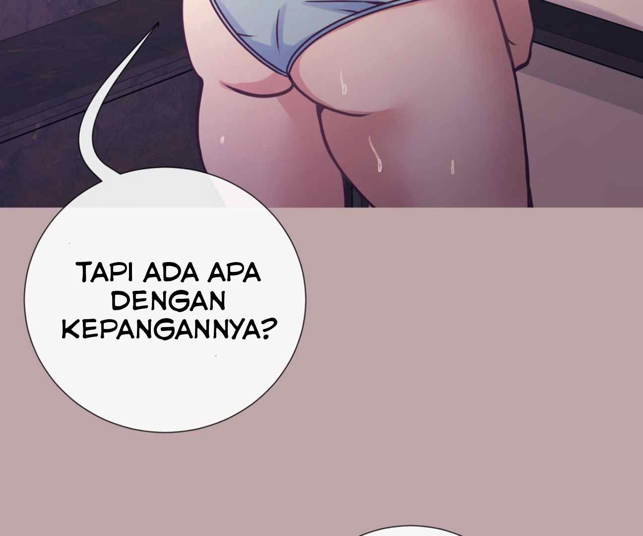 image-komik-in-love-with-the-friends-mother-chapter-11-181/219